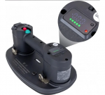   grabo pro-lifter dlt