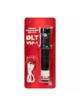  dlt vsp-1    (  )