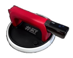   dlt vst-700     
