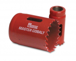 ������ ���������� morse 133 �� 5-1/4" b/m