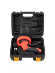     dlt vibro mini