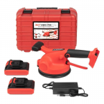     dlt vibro pro-max