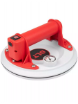  dlt vst-200       new ()