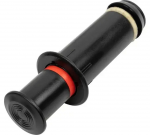     dlt p611  dlt p612