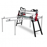   dlt optitronic auto-2400,   2400