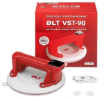   dlt vst-90      