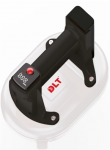   dlt vst-50     