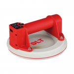   dlt vst-20   , 8 