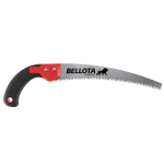   bellota lion 280   