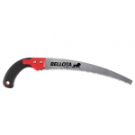   bellota lion 330   