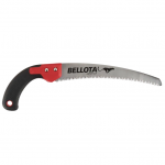   bellota cheetah 330   
