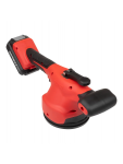     rubi vibrator rv-20