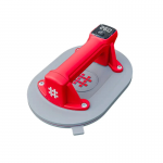 ������������� �������� jing ��� ������� � ��������� ������ � ���� ���������