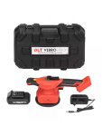     dlt vibro pro