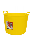 ¸   40 rubi