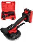     dlt vibro max  pro