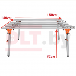 ���� ��� ������ � ��������������� �������������� dlt tl180