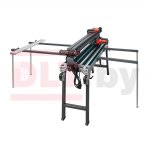 ��������� ������������� dlt optitronic auto-1800, ������ max