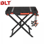 �������� ������� ���� (�������) dlt foldpro � ����������� � �������