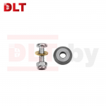 ������� ����� (�����) ���������� dlt 13 ��, ������� 4 ��