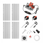 ������������� ��������� dlt smartcut, ��� �� 2000��