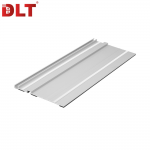 ������������ ��� �������������� ���������� dlt smartcut