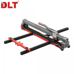 ��������� ������������ dlt puma, ��� �� 850��