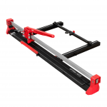 ��������� ������������ dlt optima max-1000, ��� �� 1000��