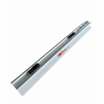 �������������� ������������ ������ 80�� ��� ���������� dlt maxslim