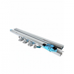��������� ������������ dlt slim-cut, ��� �� 3,2 �