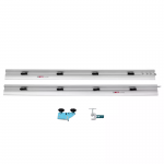 ��������� ������������ dlt top slim, ��� �� 3,2 �