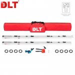 ��������� dlt maxslim auto, � ���� ���������, ��� �� 3,4�