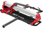 ��������� ������������ dlt titan, ��� �� 600��