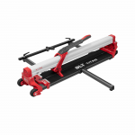 ��������� ������������ dlt titan, ��� �� 850��