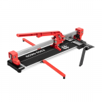 ��������� ������������ jing, ��� �� 600��