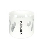   mandrex 40/45 bim