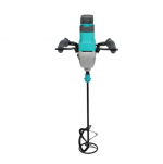 ������������ ������ bihui �������������� (��� � ���������)