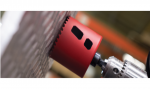 data/big/morse_1.png