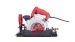   rubi tc-125,  