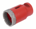 �������� �������-����� dlt ceramic cone pro 45-65�� ��� ���