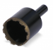 �������� �������-����� dlt ceramic cone pro 45-60�� ��� �����