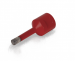 �������� �������-����� dlt ceramic cone pro 40-60�� ��� �����