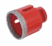 �������� �������-����� dlt ceramic cone pro 45-60�� ��� ���