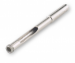 �������� �������-����� dlt ceramic cone pro 40-60�� ��� ���