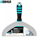 ������� �������� bihui 10" (250��) �� ����������� �����