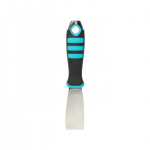 ������� �������� bihui 1.5" (38��) �� ����������� �����
