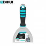 ������� �������� bihui 5" (125��) �� ����������� �����