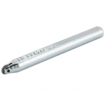   xl8  bellota