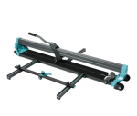   bihui strong   1200 